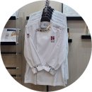 한솔 | 요리입시학원 조리고 조리대 진학 전문 종로 한솔요리학원 방문후기