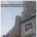 김선희한의원 이미지