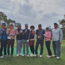 민CC클럽 이미지