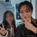 호박PC | 251031 손진욱 Short Concert 할로윈 락스타 미니콘서트 파티 후기 홍대 맥거핀씨어터 좌석