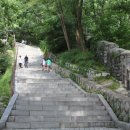 남산공원 이미지