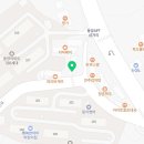 가마치통닭 이천송정점 이미지