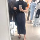 신세계대전플리츠플리즈