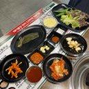 수인축산 이미지