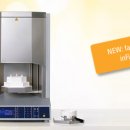 미소치과기공소 이미지