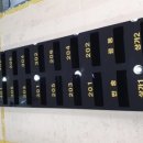 영남덴탈 이미지