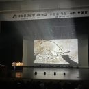 대성오아시스 이미지