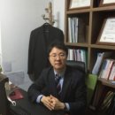 엔시스(주) 이미지