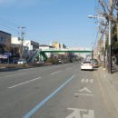 경동로 이미지
