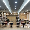 희망나래 장애인복지관 이미지