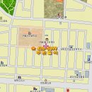 주원일식 이미지