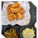 춘천7.9닭갈비 - 동구 | [대구 경북대 북문] 이름값 하는 가성비 끝판왕! '김쉐프의 골때리는 맛집'