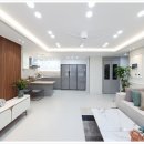 발품부동산중개사무소 이미지