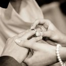 선남선녀 결혼정보 이미지