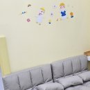 청경초등학교 | 권선동 키즈카페 키즈앤룸 곡반정점 단독대관 후기