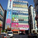 광산구-127 이미지