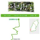 불광1치안센터 이미지