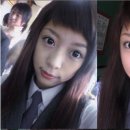 높은음자리