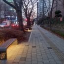 구월남로 이미지