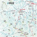 묘봉2리경로회관 이미지