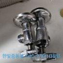 뉴월드하이빌 이미지