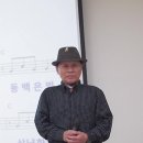 구립신내노인종합복지관 이미지