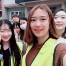 물망초경로당 이미지