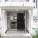 명성로139번길 이미지