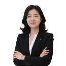 법률사무소직지 이미지