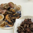 프롬도마 | [강릉 숙소] 강릉 독채 감성 숙소 &#39;프롬도마&#39; 방문 후기