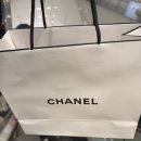 주식회사 명품종합상사 | 두친자가 되버린 12월 일상 2탄