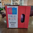 수원-0679 이미지