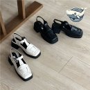 디자인스퀘어