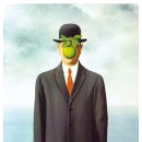 그린나래미술학원 이미지