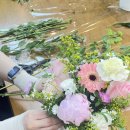 박수경산부인과의원 이미지