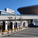 국립해양박물관 이미지