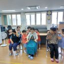 동성경로당 이미지