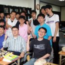 유창혁바둑도장 이미지