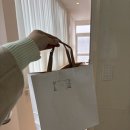 화이트숍