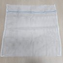 성화세탁빨래방 | [ 토퍼 실사용후기 ] 누잠 매트리스 토퍼 세탁 및 장점과 단점 - 토퍼, 빨래망, 보관백, 방수커버 를...