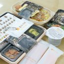 본도시락 부산국제도시점 네이버블로그