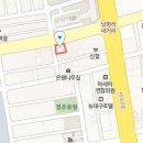 강은혜산부인과의원 이미지