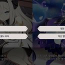 인연모바일 이미지