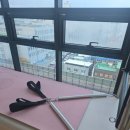 라인피트니스 PT & 필라테스 | 건대역 근처 제대로 된 운동 공간 찾았다! [퀸즈 피트니스 필라테스 &amp; PT 건대점] 방문후기