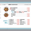 놀잇터