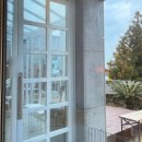 아트전자타운 이미지