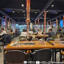 사계진미숯불닭갈비제원점 네이버블로그