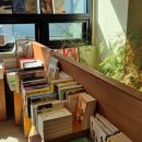 2020 독서의 달 | 2025 독서 리포트