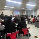 주식회사 제이에스엘 이미지