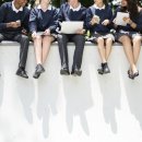 기부금_효성4
